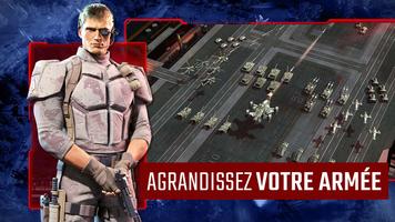 War capture d'écran 1