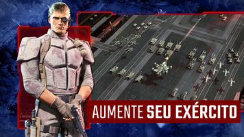War imagem de tela 1