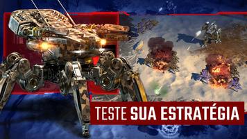 War imagem de tela 2