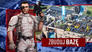 War plakat