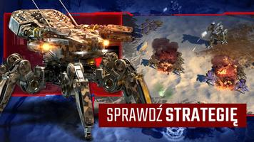 War screenshot 2