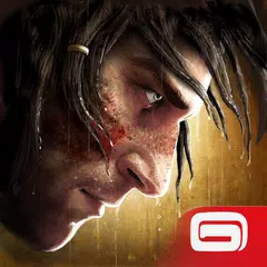 Baixar Wild Blood APK