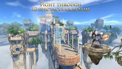 Wild Blood APK download