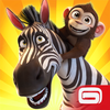 Wonder Zoo Mod apk скачать последнюю версию бесплатно