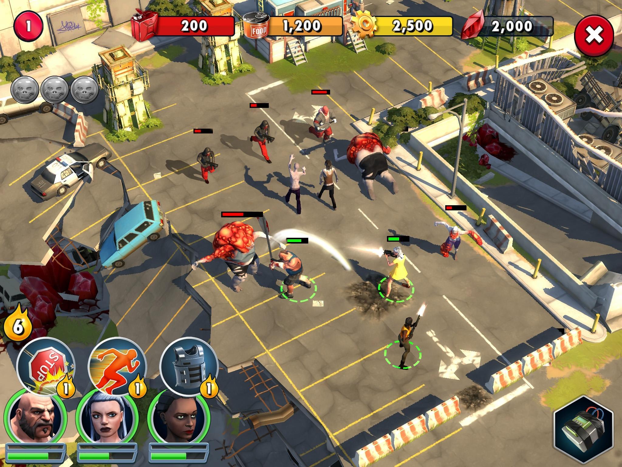 Zombie For Android Apk Download - zombie for android apk download full hd roblox zombie survival direct download and watch online Zombie For Android Apk Download - full hd roblox zombie survival direct download and watch online