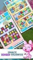 Puzzle Pets Screenshot 3