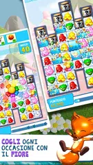 download Puzzle Pets - Popping Fun APK