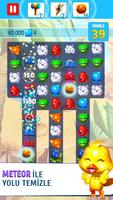 Puzzle Pets gönderen