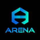 Arena Play 아이콘