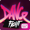 Dance Fight