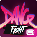 Dance Fight (Unreleased) APK