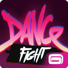 Dance Fight ícone