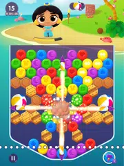 無料でディズニー ポッピンアイランド Apkアプリの最新版 Apk2 0 0jをダウンロード Android用 ディズニー ポッピンアイランド アプリダウンロード Apkfab Com Jp