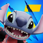 디즈니 스피드스톰 - Disney Speedstorm 아이콘