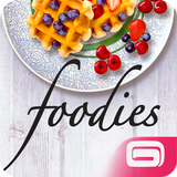 Foodies Table APK