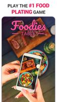 Foodies-poster