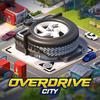Overdrive City-icoon