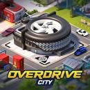Overdrive City – Car Tycoon Game APK