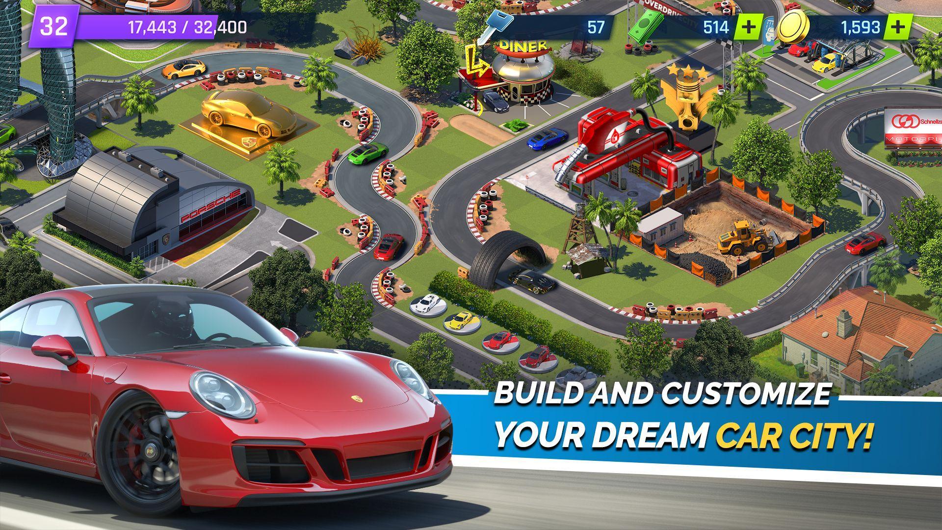 Overdrive City For Android Apk Download - overdrive city for android apk download free 04 subaru impreza wrx build roblox Overdrive City For Android Apk Download - free 04 subaru impreza wrx build roblox