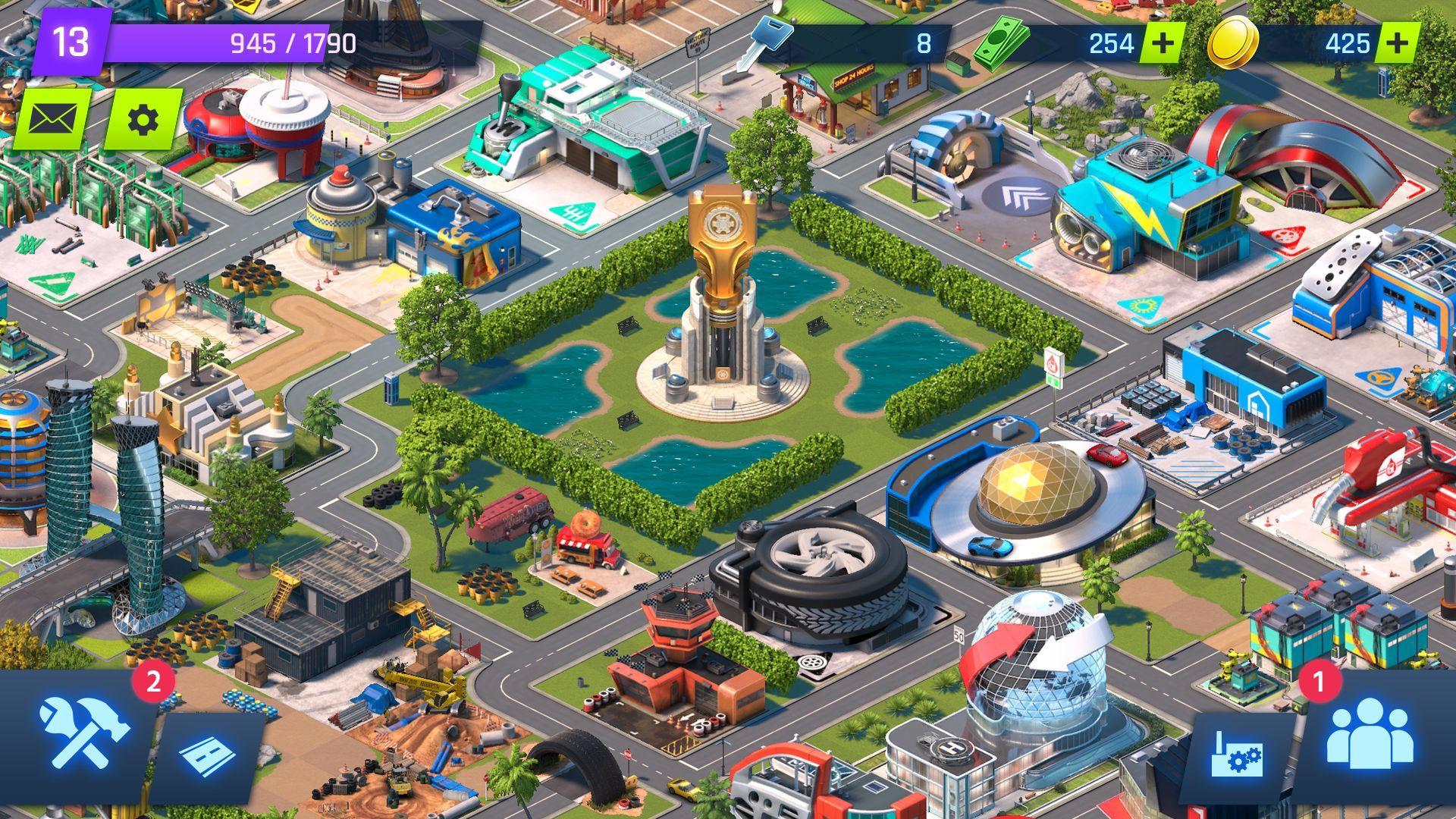 Overdrive City For Android Apk Download Overdrive City For Android Apk Download