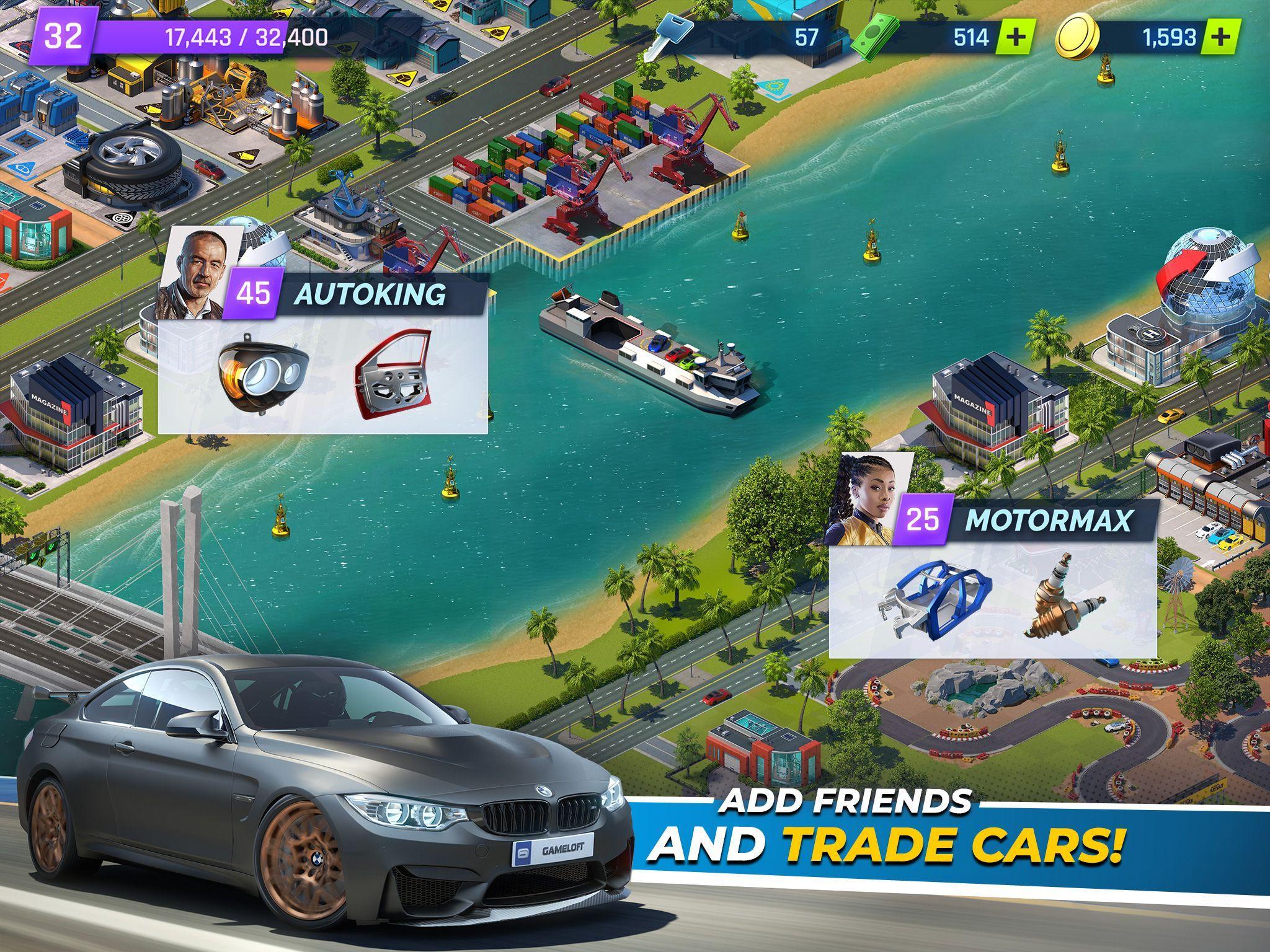 Overdrive City For Android Apk Download - overdrive city for android apk download free 04 subaru impreza wrx build roblox Overdrive City For Android Apk Download - free 04 subaru impreza wrx build roblox