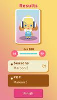 SongPop for Renault imagem de tela 1