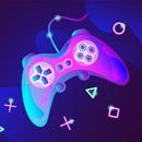 Gameloft Games World APK