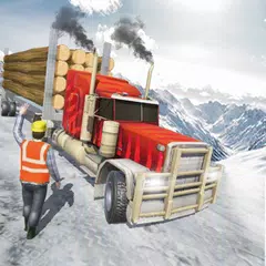 Truck Driving Games Simulator  APK 下載