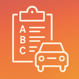 Luyện Thi Bằng Lái