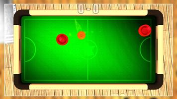 Air Hockey:Multiplayer Ultimate 2019 স্ক্রিনশট 3