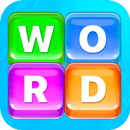 Word Puzzle Games:Words Search APK