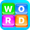 Link Word Search Juego de APK