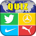 Logo Quiz Game: Guess The Brand Name иконка
