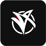 Game Logo Design Ideas