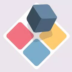 LOLO : Puzzle Game アプリダウンロード