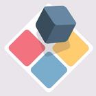 LOLO : Puzzle Game Zeichen