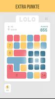 LOLO : Puzzle Game Screenshot 2