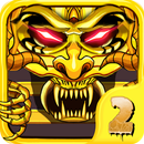 APK Temple Final Run Two