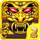 Temple Final Run Two APK