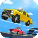 Car Road - Free 3D Car Driving Trip APK