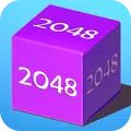 2048 3D