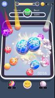 2048 3D imagem de tela 1
