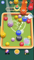 2048 3D imagem de tela 2