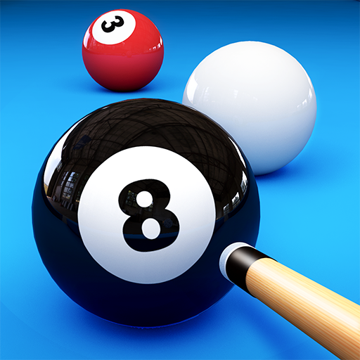 8 ball billiard offline online 92.02 Free Download