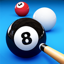 Pool Billiards 3D:Bida بیلیارد APK