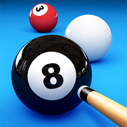 Pool Billiards 3D APK for Android Download