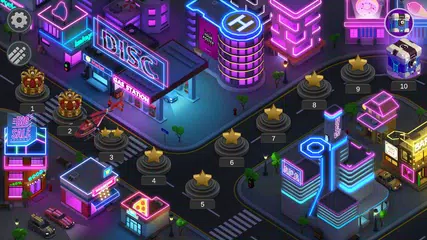 Pool Billiards 3D: Pool Games XAPK download