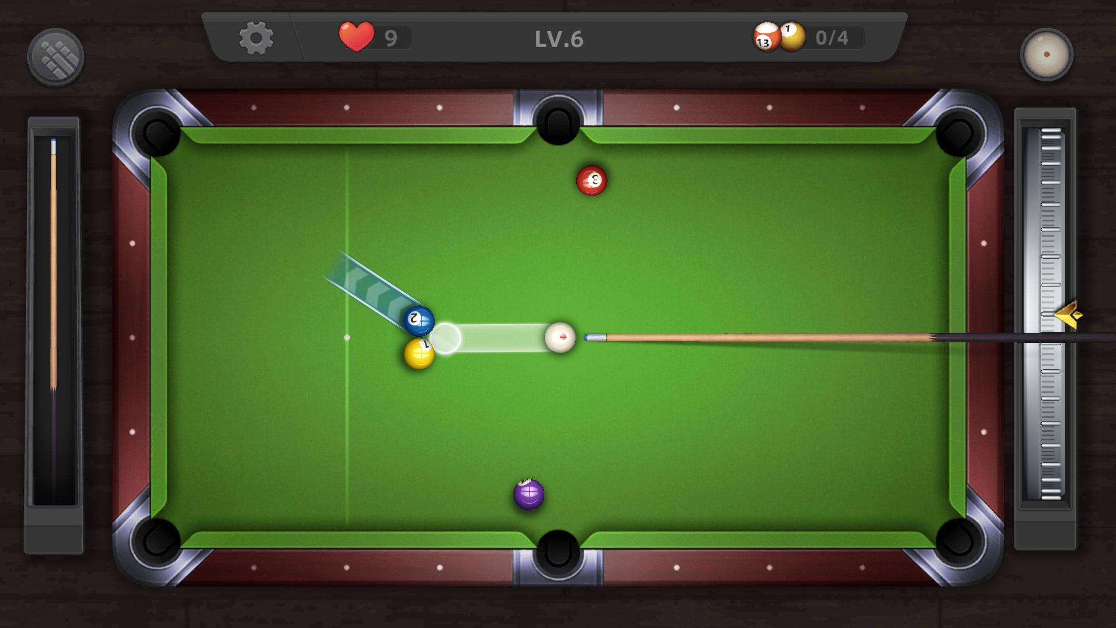 Русский биллиард во весь экран. Бильярд "8 Ball Pool". Бильярдный симулятор русский бильярд. Игра Pool бильярд. Бильярд 3d Pool управление.