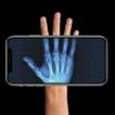 Xray Vision: Camera Filter simgesi