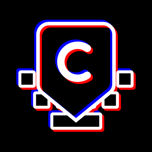 Chrooma - Tastiera RGB & Camal